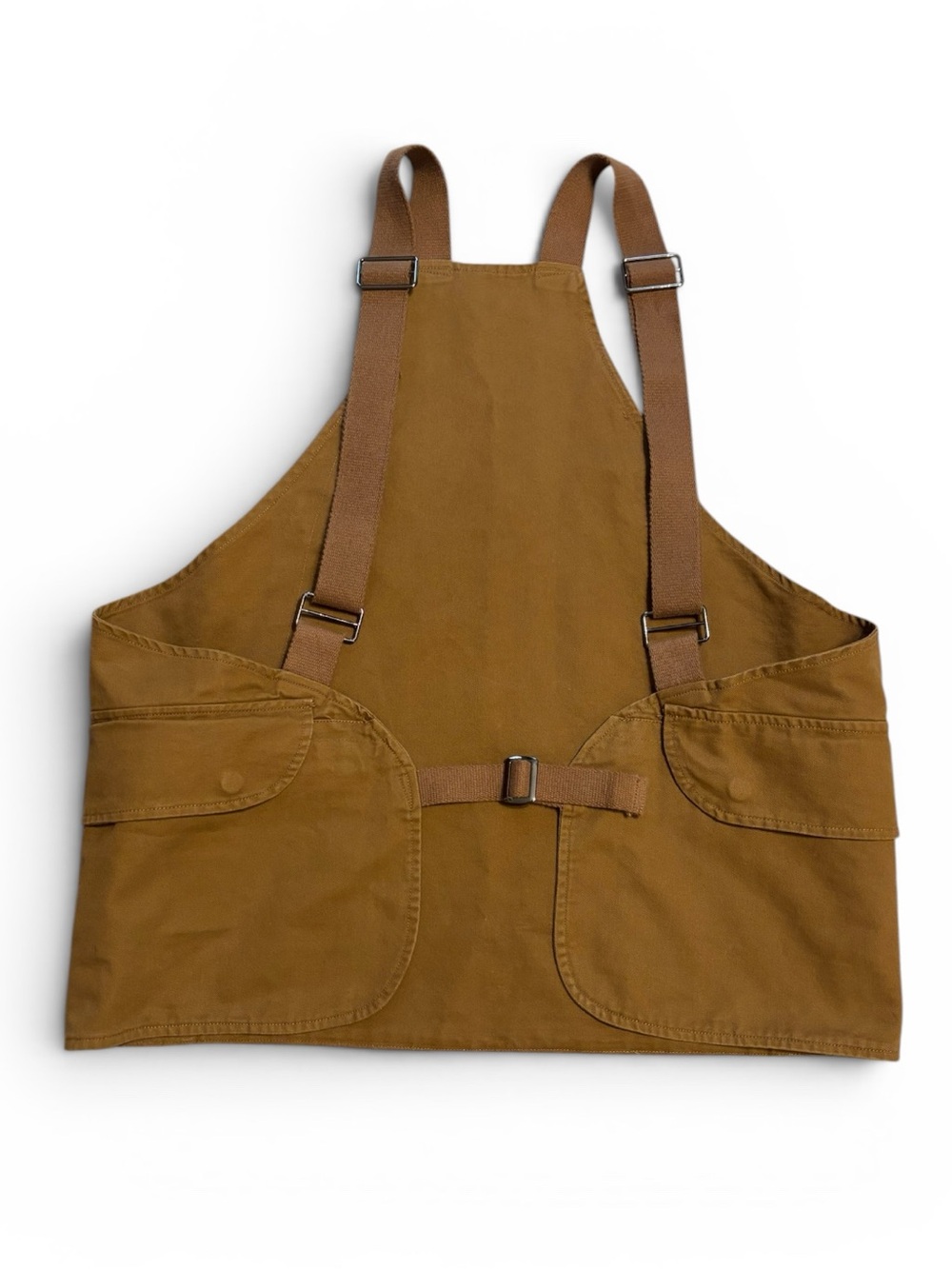 Cloth Game Bag Hunting